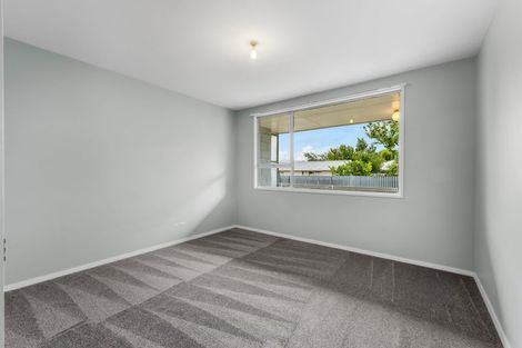 Photo of property in 3/155 Aldwins Road, Phillipstown, Christchurch, 8062