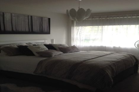 Photo of property in 1/22 Seaforth Avenue, Mangere Bridge, Auckland, 2022