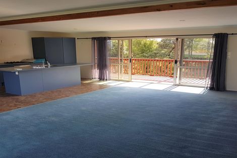 Photo of property in 10 Hihitahi Rise, Paihia, 0200