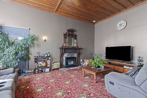 Photo of property in 27 Ormond Street, Woodville, 4920