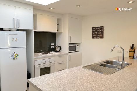 Photo of property in 9/2 Glasgow Street, Mosgiel, 9024