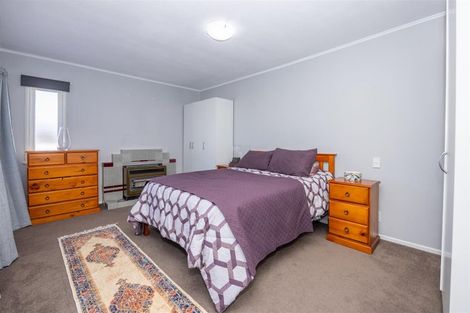 Photo of property in 47 Vardon Road, St Andrews, Hamilton, 3200