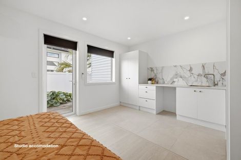 Photo of property in 24 Montiicola Drive, Papamoa Beach, Papamoa, 3118