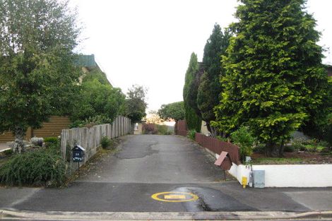 Photo of property in 41 Edith Street, Fairfield, Dunedin, 9018