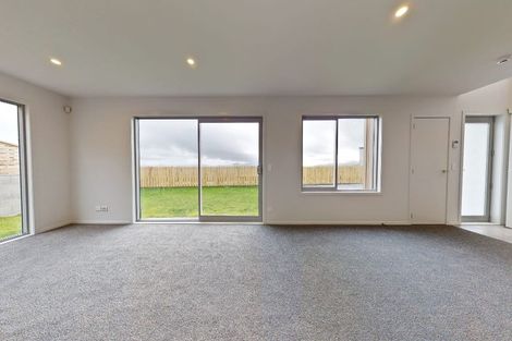 Photo of property in 67 Cedarwood Street, Woodridge, Wellington, 6037