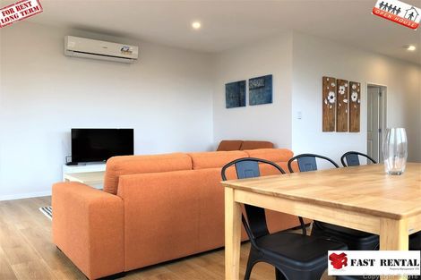 Photo of property in 13 Bomber Lane, Whenuapai, Auckland, 0618