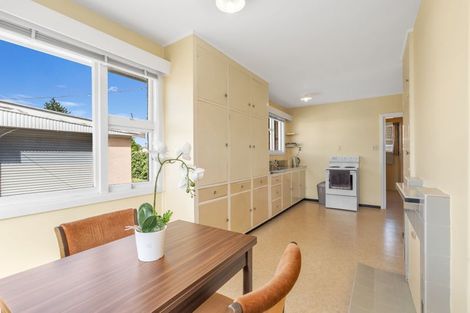 Photo of property in 20 Kirk Road, Templeton, Christchurch, 8042