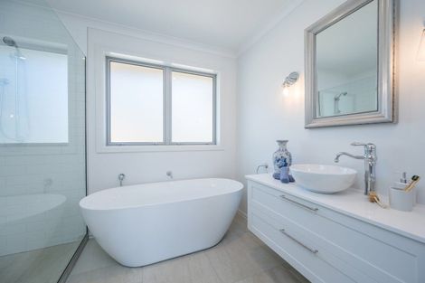 Photo of property in 55 Sunningdale Drive, Stoke, Nelson, 7011