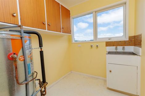 Photo of property in 15 Cortina Avenue, Johnsonville, Wellington, 6037