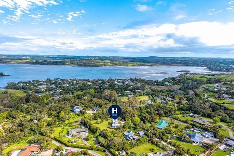 Photo of property in 209 Rangitane Road, Kerikeri, 0294
