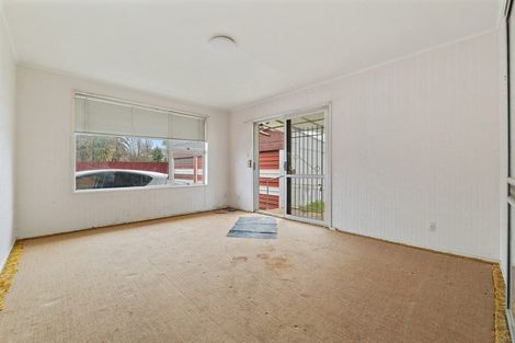 Photo of property in 4/345 Worcester Street, Linwood, Christchurch, 8011