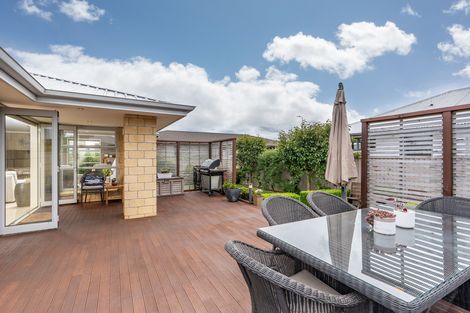 Photo of property in 145 Factory Road, Mosgiel, 9024