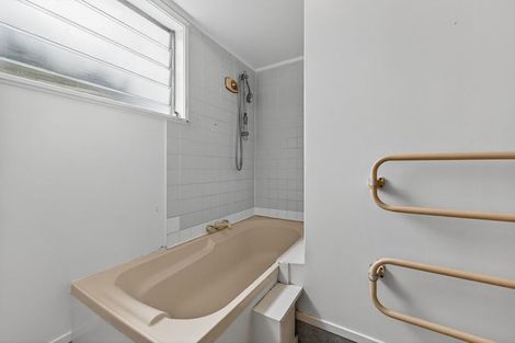 Photo of property in 1/91a Roseberry Avenue, Birkenhead, Auckland, 0626