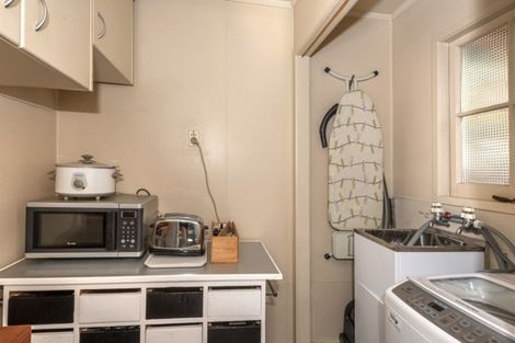 Photo of property in 354 Clifford Street, Mangapapa, Gisborne, 4010