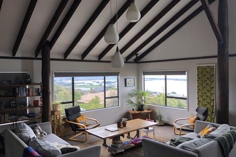 Photo of property in 155 Major Hornbrook Road, Mount Pleasant, Christchurch, 8081