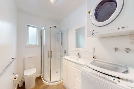 Photo of property in 122 Tinakori Road, Thorndon, Wellington, 6011