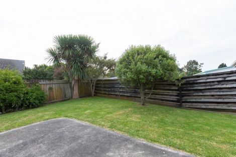 Photo of property in 6b Sunshine Avenue, Paraparaumu, 5032