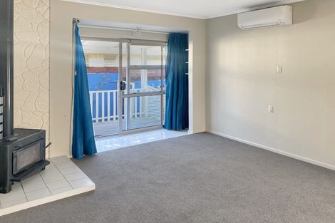 Photo of property in 23 Cargill Avenue, Feilding, 4702