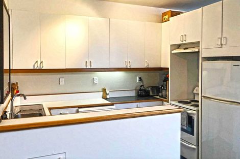 Photo of property in 58/45 Stanley Road, Stanley Point, Auckland, 0624