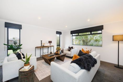 Photo of property in 22 Oak Crescent, Ashhurst, 4810