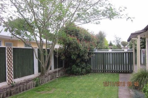 Photo of property in 324a Portsmouth Road, Flaxmere, Hastings, 4120