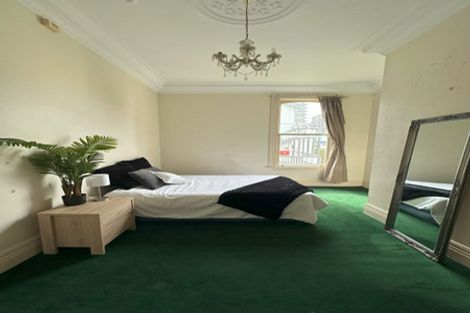 Photo of property in 2/205 The Terrace, Wellington Central, Wellington, 6011