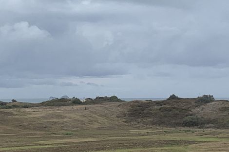 Photo of property in 39 Omega Place, Coastlands, Whakatane, 3120