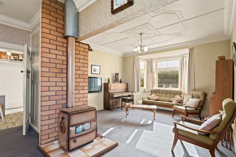 Photo of property in 119 Oakwood Avenue, Balaclava, Dunedin, 9011