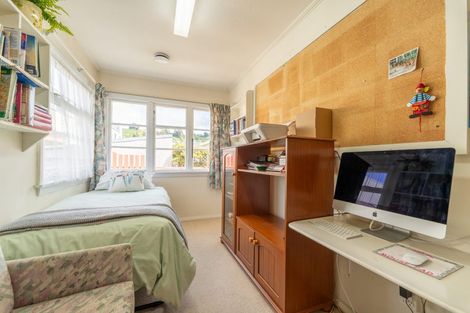 Photo of property in 33 Weaver Street, Oamaru North, Oamaru, 9400