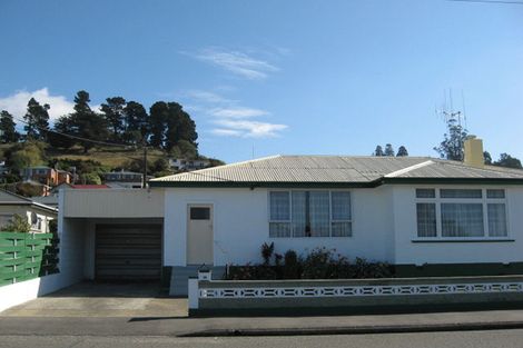 Photo of property in 28 Clyde Street, Oamaru North, Oamaru, 9400