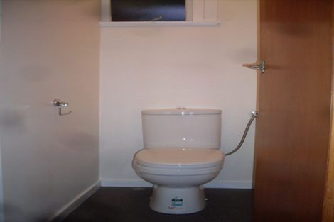 Photo of property in 3/35 Campbell Terrace, Petone, Lower Hutt, 5012