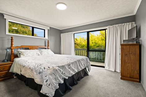 Photo of property in 33 Walton Park Avenue, Fairfield, Dunedin, 9018