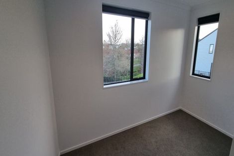 Photo of property in 16 Harlow Crescent, Glen Innes, Auckland, 1072