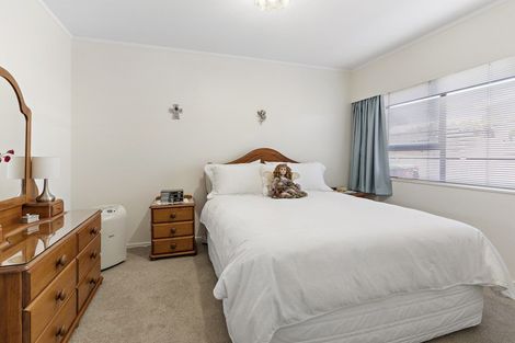 Photo of property in 97k High Street, Solway, Masterton, 5810