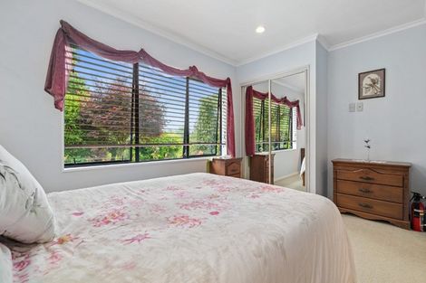 Photo of property in 7 Furniss Lane, Tauriko, Tauranga, 3110