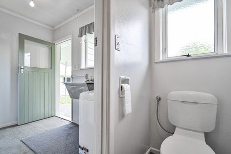 Photo of property in 703 Rainbow Avenue, Parkvale, Hastings, 4122