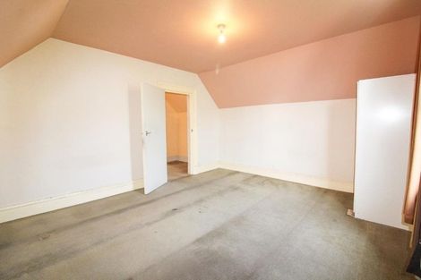 Photo of property in 1/61 Lees Street, Dunedin Central, Dunedin, 9016