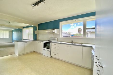Photo of property in 18 Mountfort Street, Manurewa, Auckland, 2102