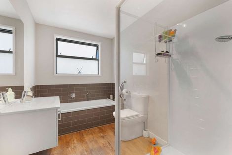 Photo of property in 164 Ballintoy Park Drive, Welcome Bay, Tauranga, 3175