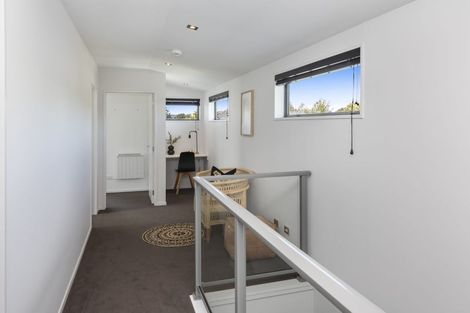 Photo of property in 15a Tomes Road, St Albans, Christchurch, 8052