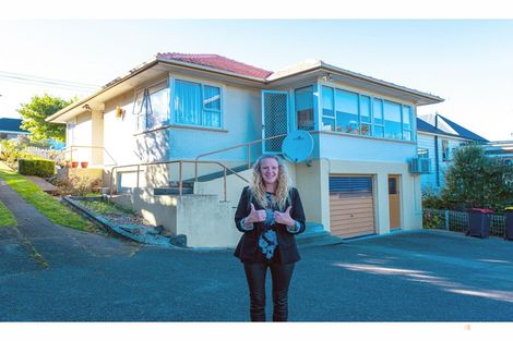 Photo of property in 25a Rhodes Street, Parkside, Timaru, 7910