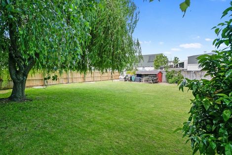 Photo of property in 20a Raleigh Street, Leamington, Cambridge, 3432