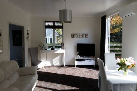 Photo of property in 153 Sanders Road, Paremoremo, Albany, 0793