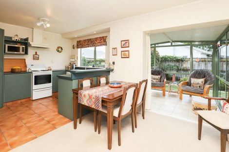 Photo of property in 5 Cambrian Lane, Flagstaff, Hamilton, 3210