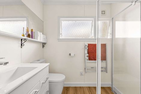 Photo of property in 54b William Street, Richmond, 7020