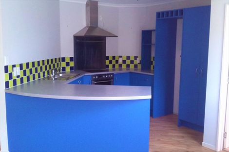 Photo of property in 5 Meadow Vale, Coastlands, Whakatane, 3120