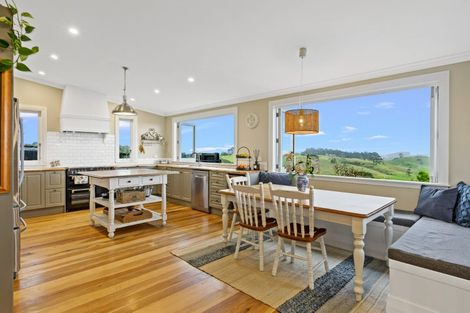 Photo of property in 286 Austin Road, Dairy Flat, Albany, 0794