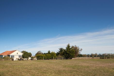 Photo of property in 227 Reilly Road, Orari, Temuka, 7986