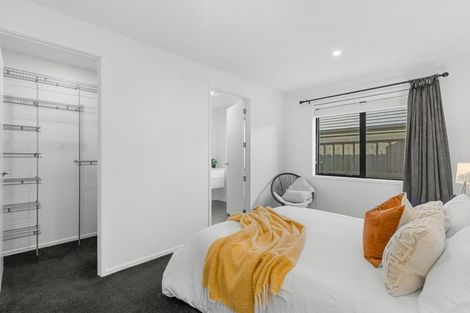 Photo of property in 34 Conailus Street, Halswell, Christchurch, 8025