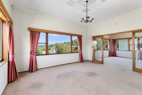 Photo of property in 18 Arawa Road, Hataitai, Wellington, 6021